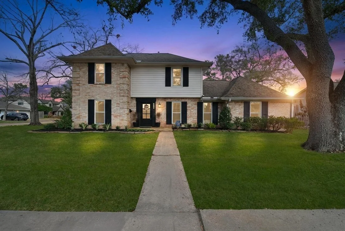 Photo of 1018 Candlelight Lane