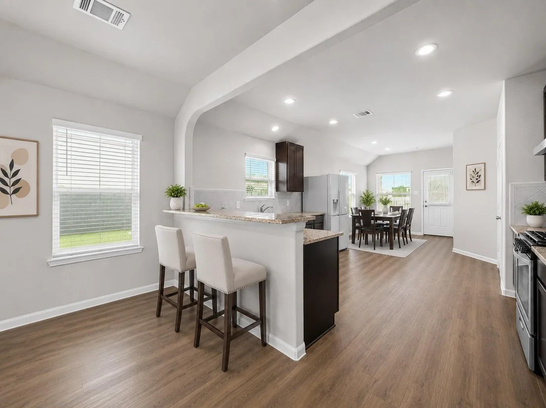 Photo of 2544 Westslope Drive