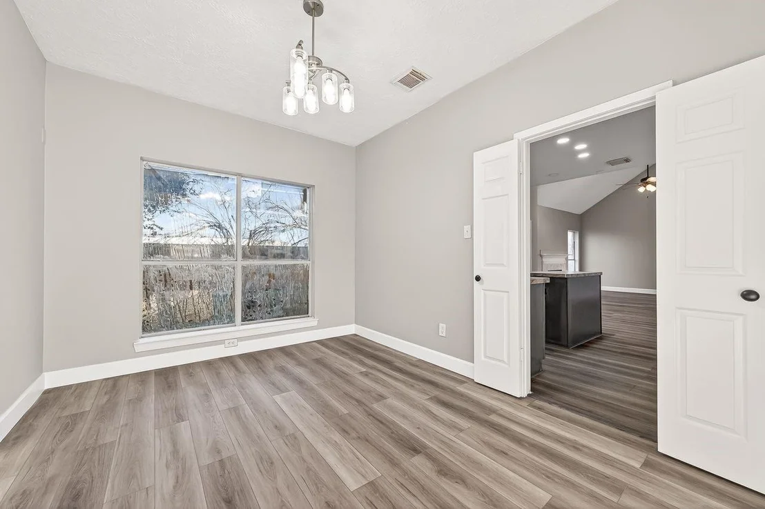 Photo of 12711 Laleu Lane