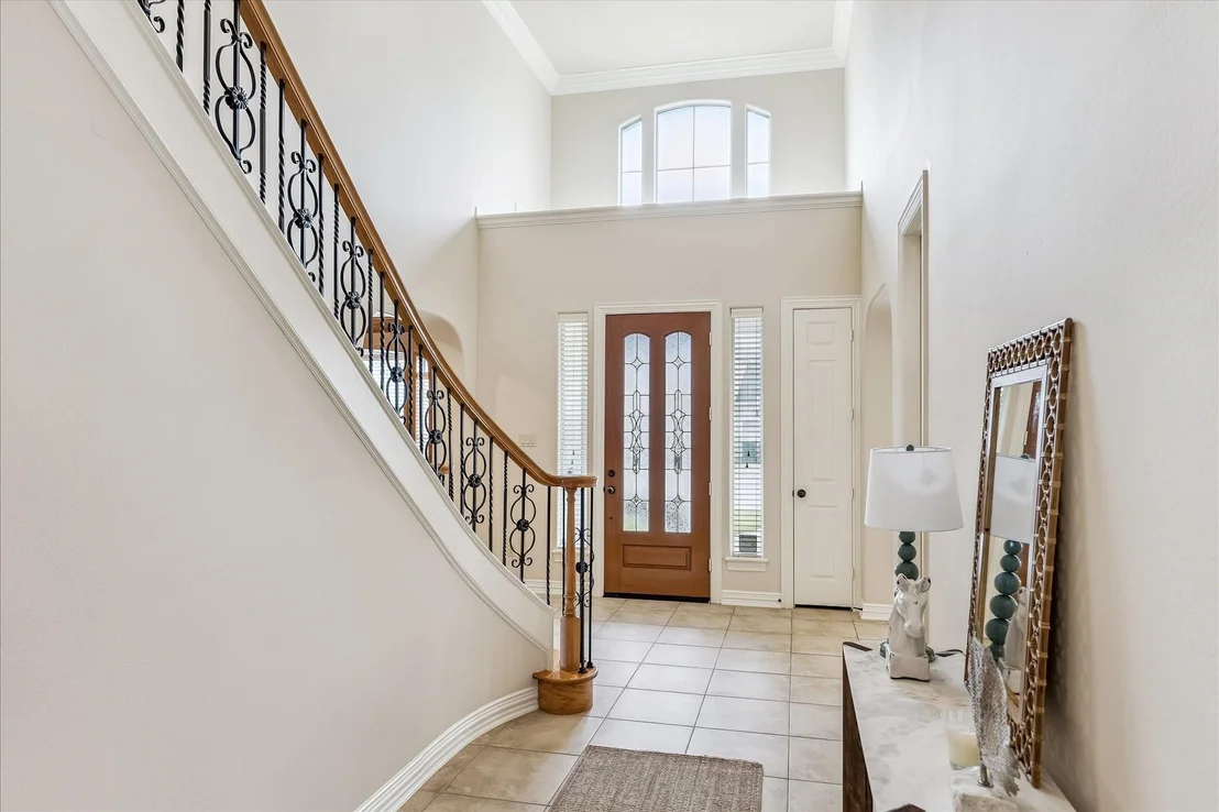 Photo of 2210 Bywater Drive