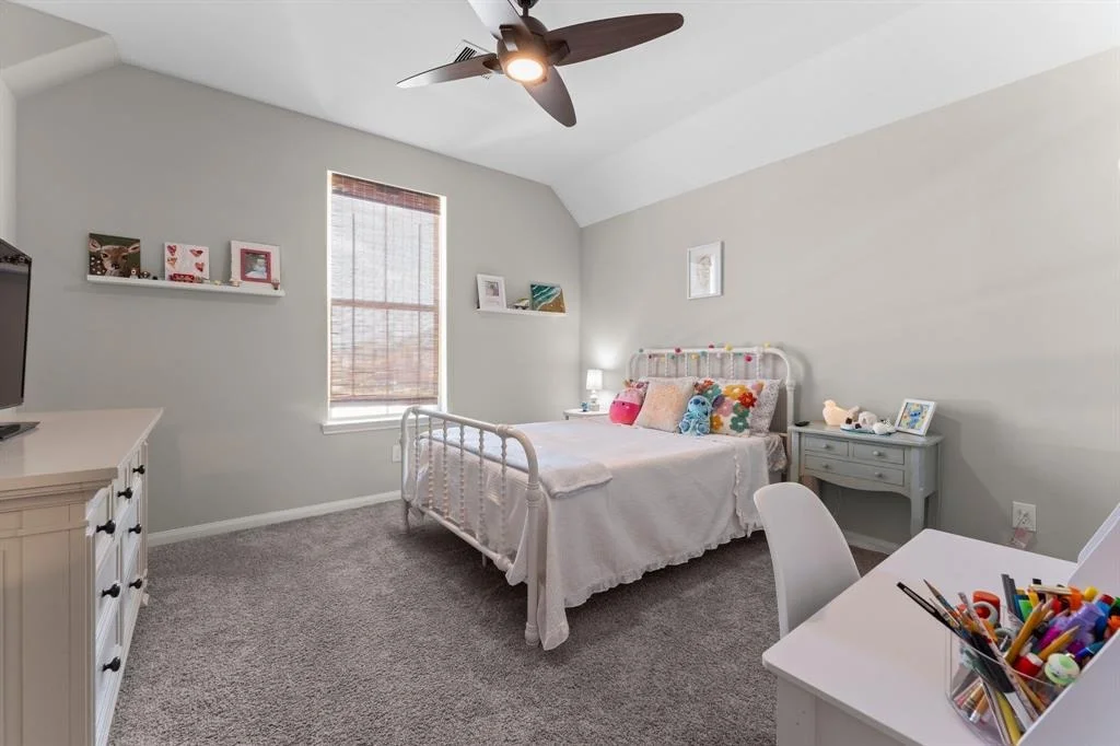 Photo of 2810 Kingly Pine Trail