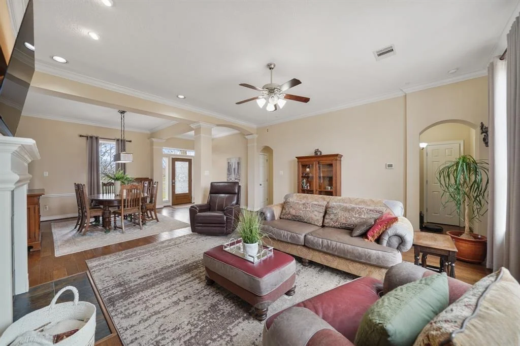 Photo of 11606 County Road 48