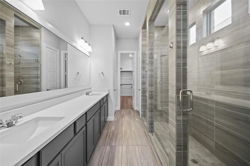 Photo of 4325 Victoria Pine Drive