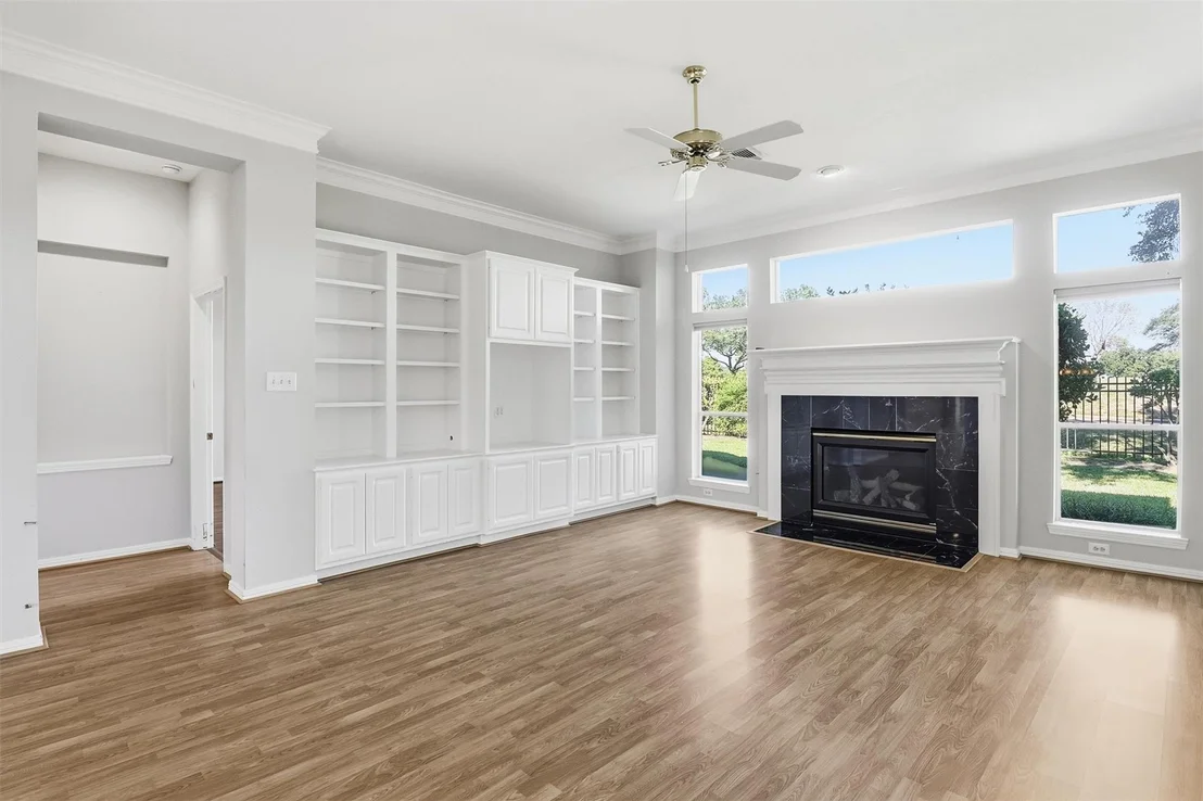 Photo of 22726 Blue Canyon Drive