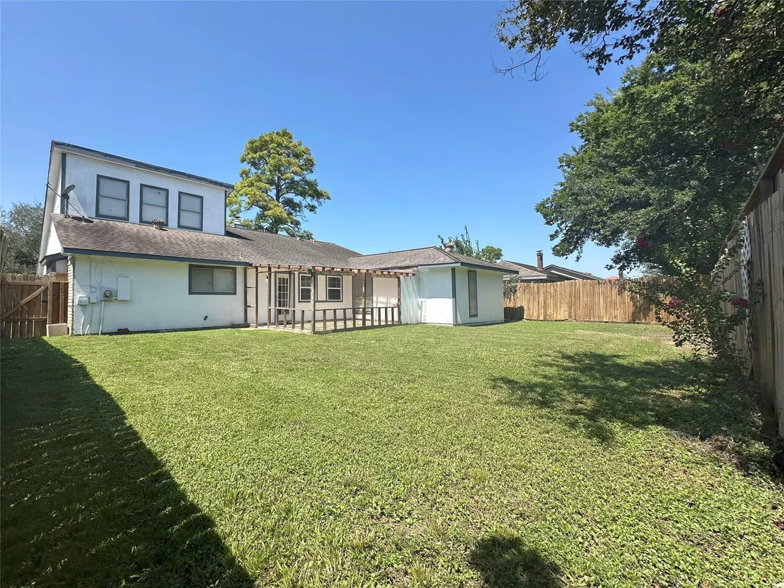 Photo of 9219 Benchley Drive