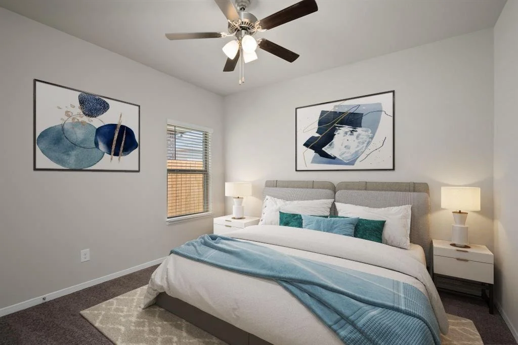Photo of 22606 Rosy Heights Trail