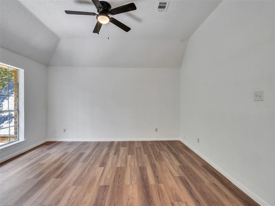 Photo of 2927 Williams Grant Street