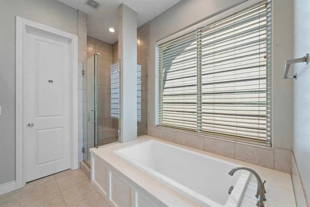 Photo of 8906 Spring Knoll Forest Drive