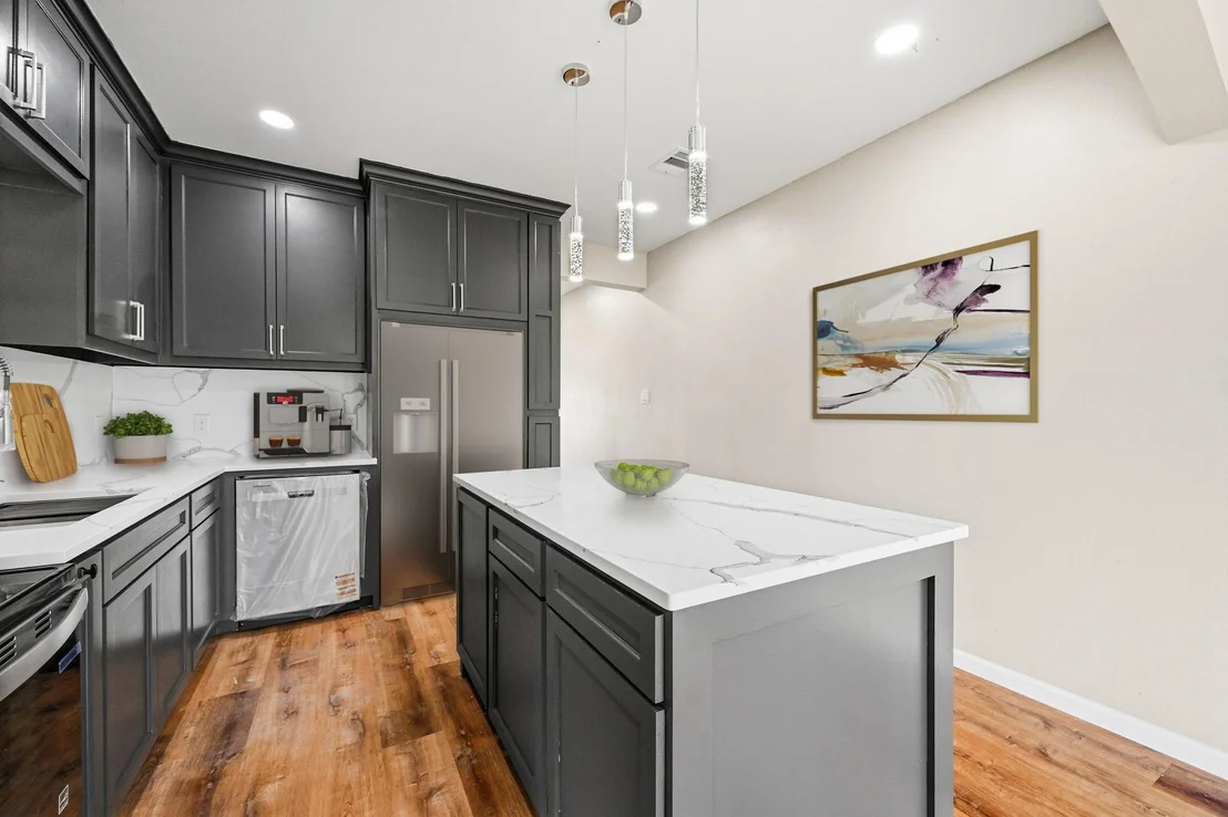 Photo of 3816 Road 5210