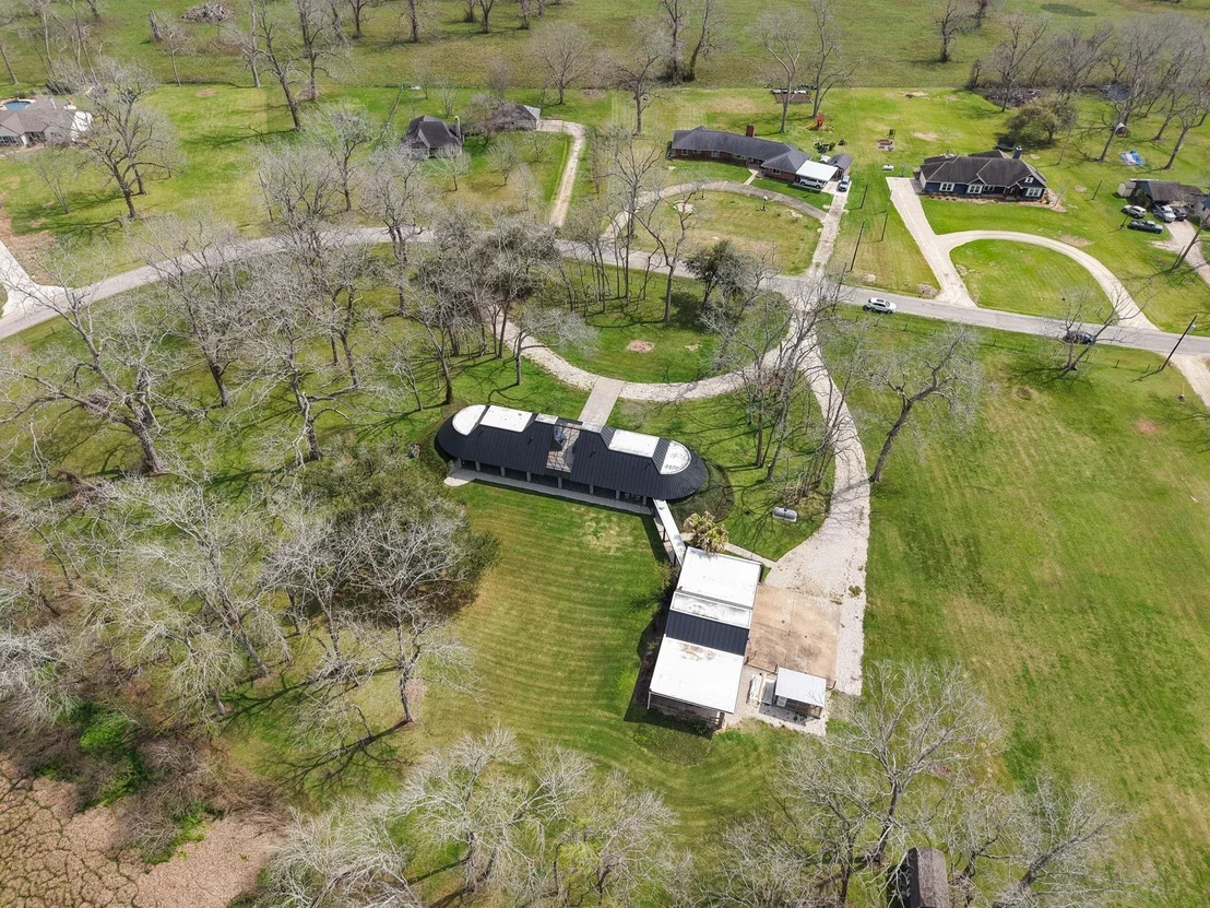 Photo of 1504 Half Moon Drive