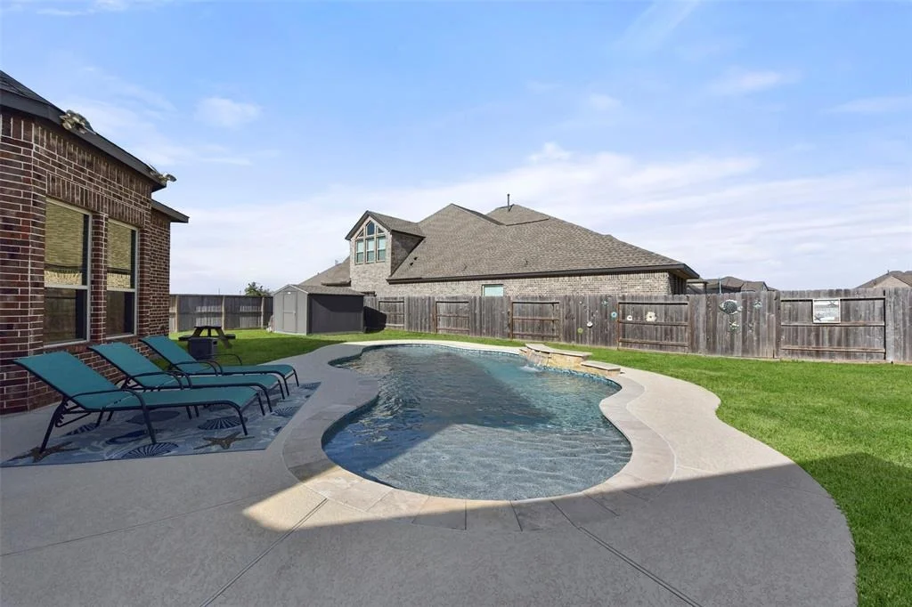Photo of 12801 Flora Manor Drive