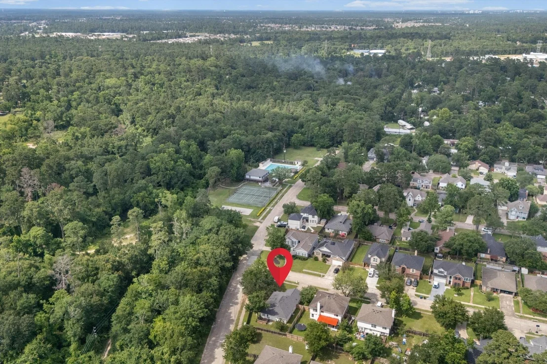 Photo of 22811 August Leaf Drive