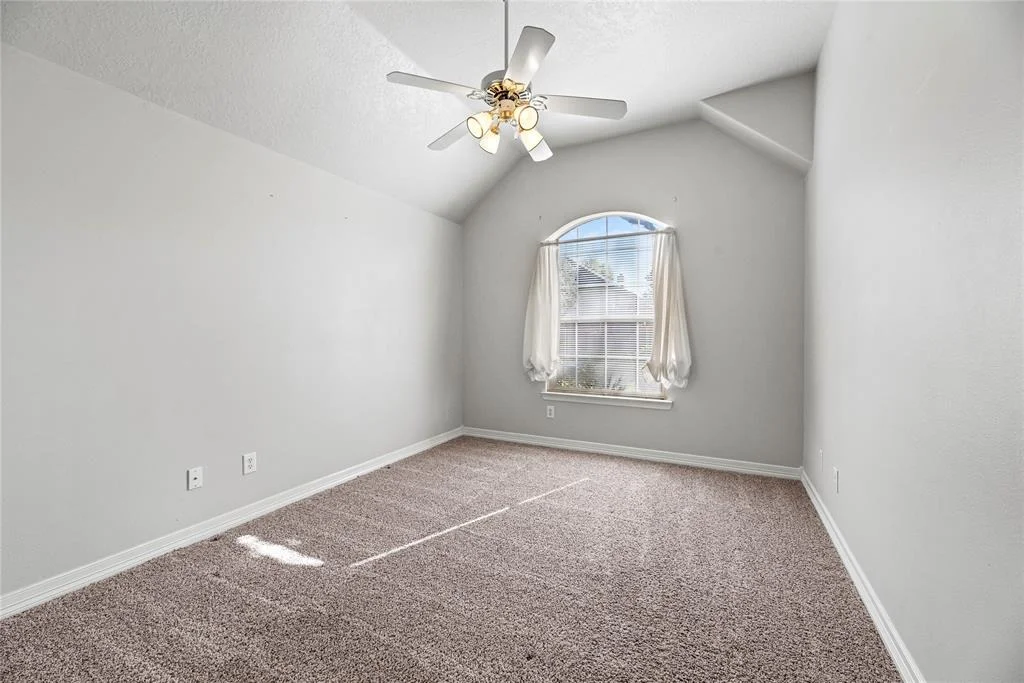Photo of 5158 Weiman Drive