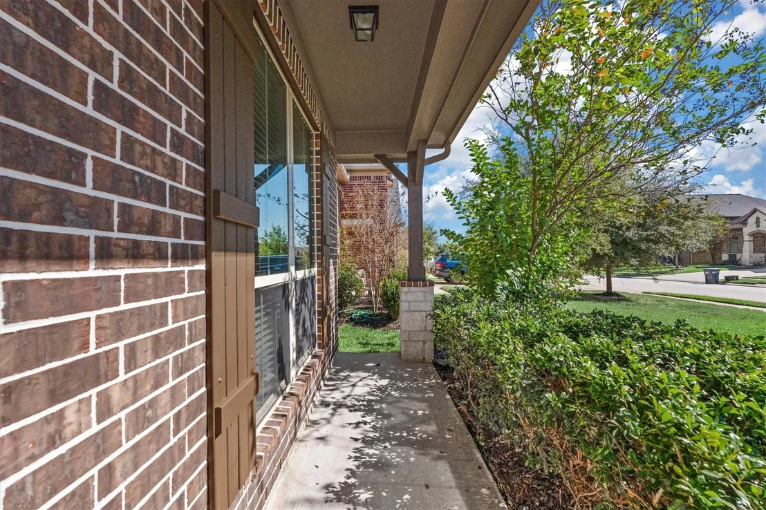 Photo of 10003 S Whimbrel Circle