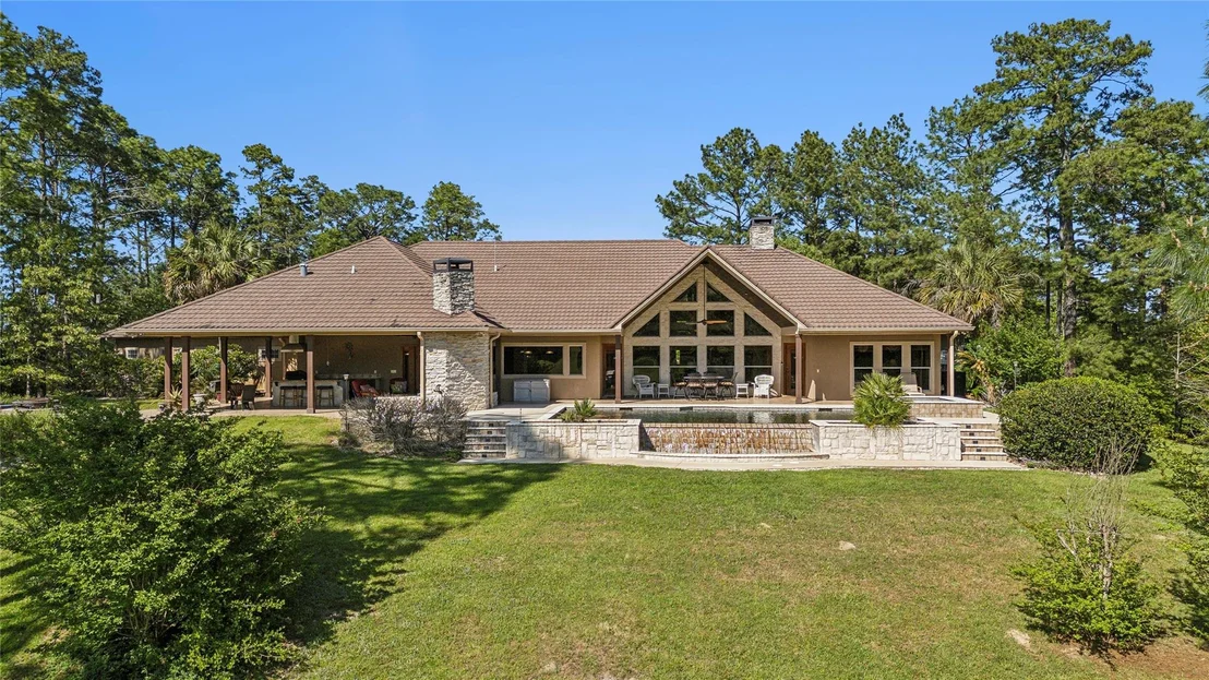 Photo of 225 Mcgregor Drive