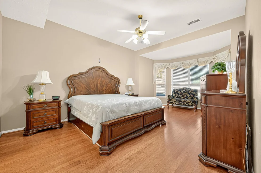 Photo of 10702 Fallsbridge Drive