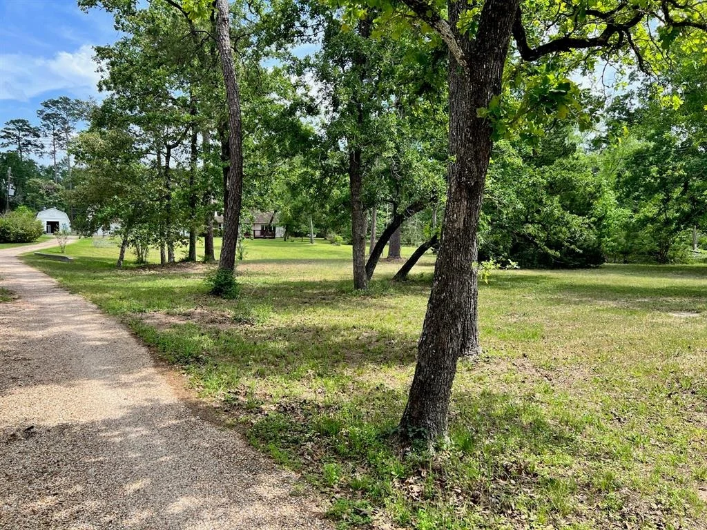 Photo of 33410 Cripple Creek Drive
