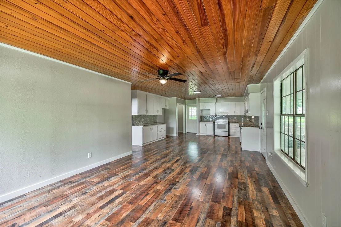 Photo of 428 Lakewood Drive