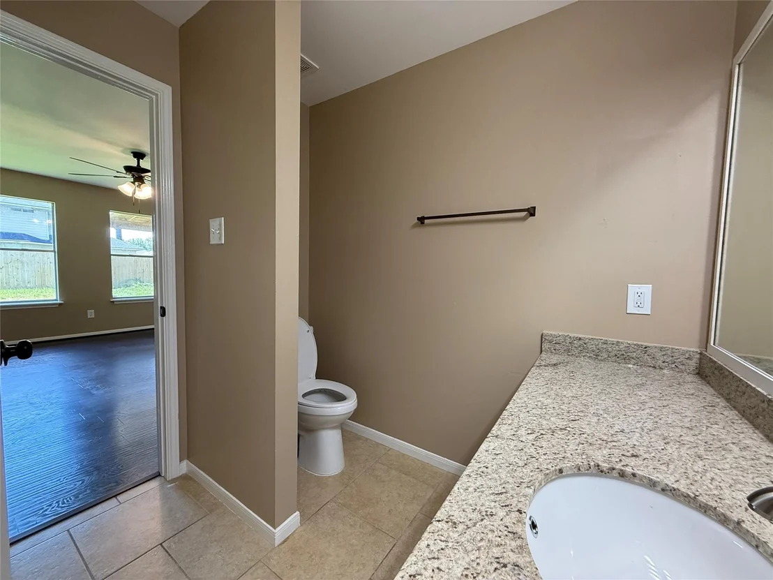 Photo of 6202 Verde Valley Drive