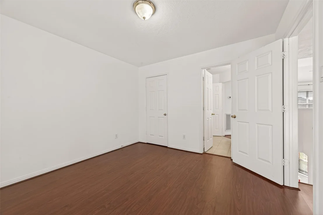 Photo of 13611 Eldridge Springs Way