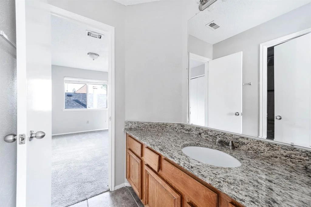 Photo of 1546 Ridgebriar Drive
