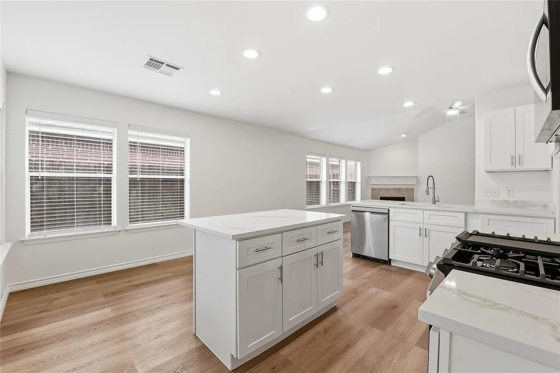Photo of 4623 Sonora Creek Lane
