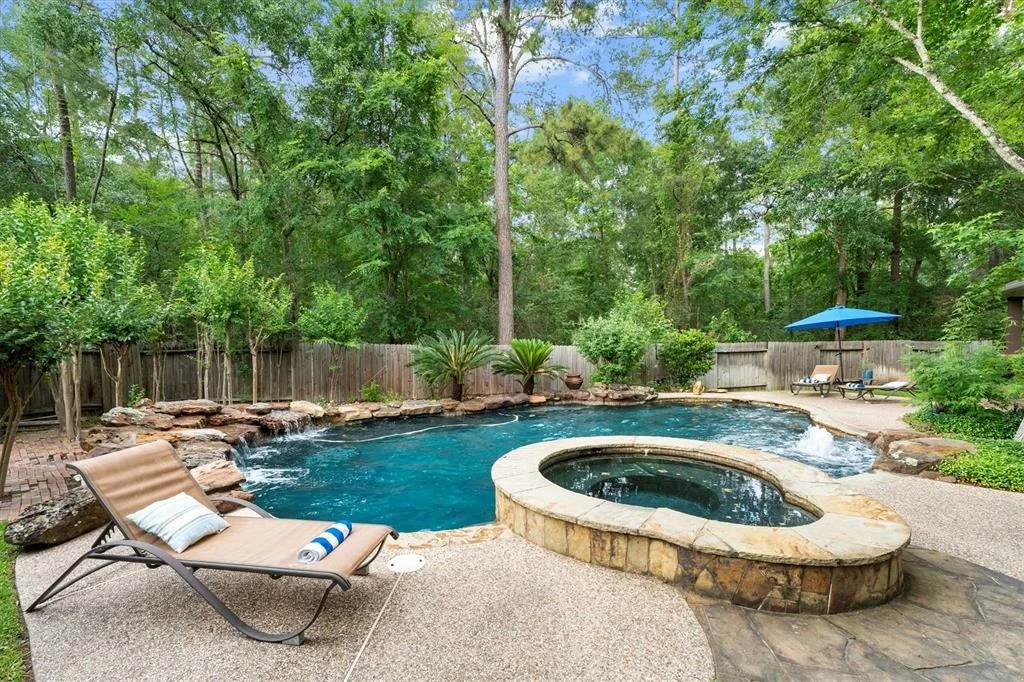 Photo of 14 Pascale Creek Place