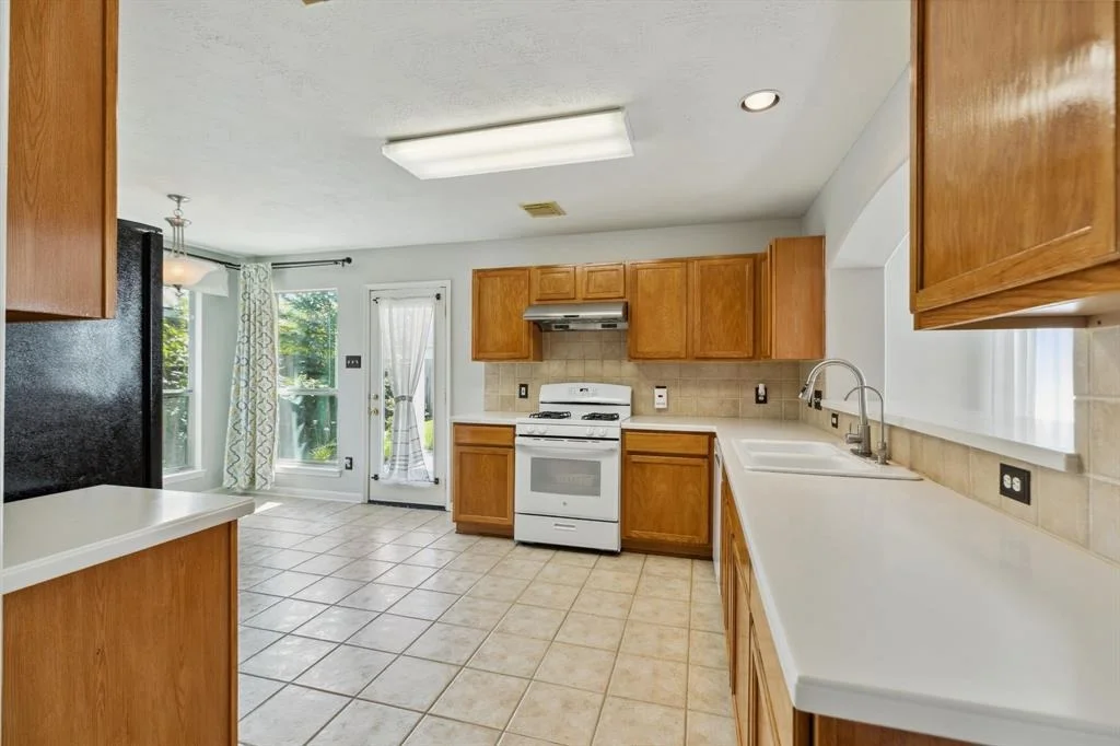 Photo of 19710 Ringwald Court