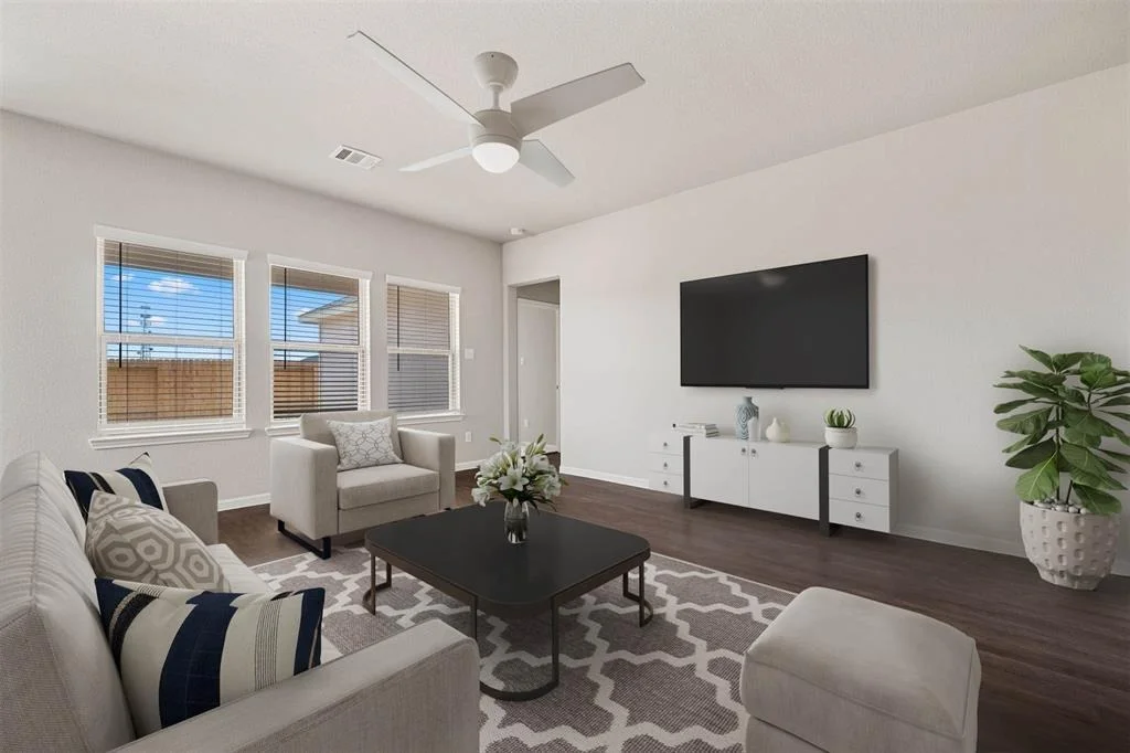 Photo of 2102 Rosillo Brook Drive