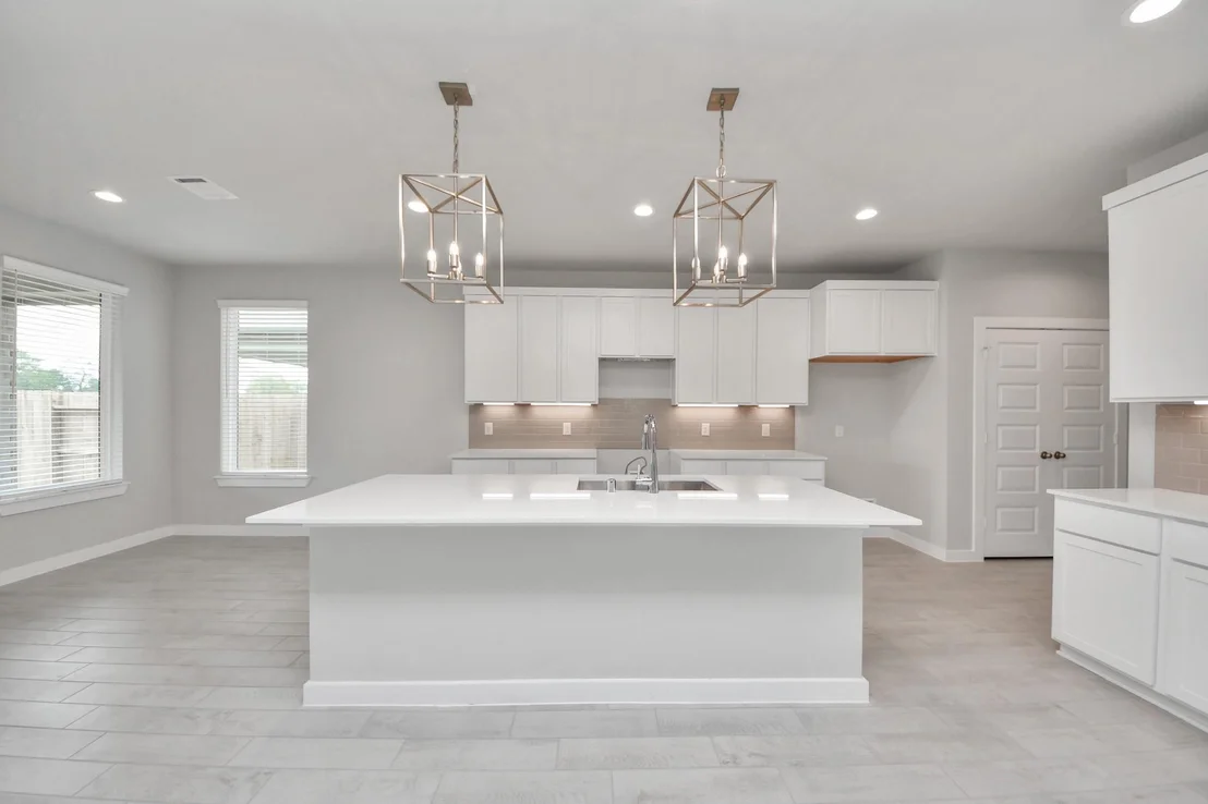 Photo of 11735 Leafy Laurel Drive