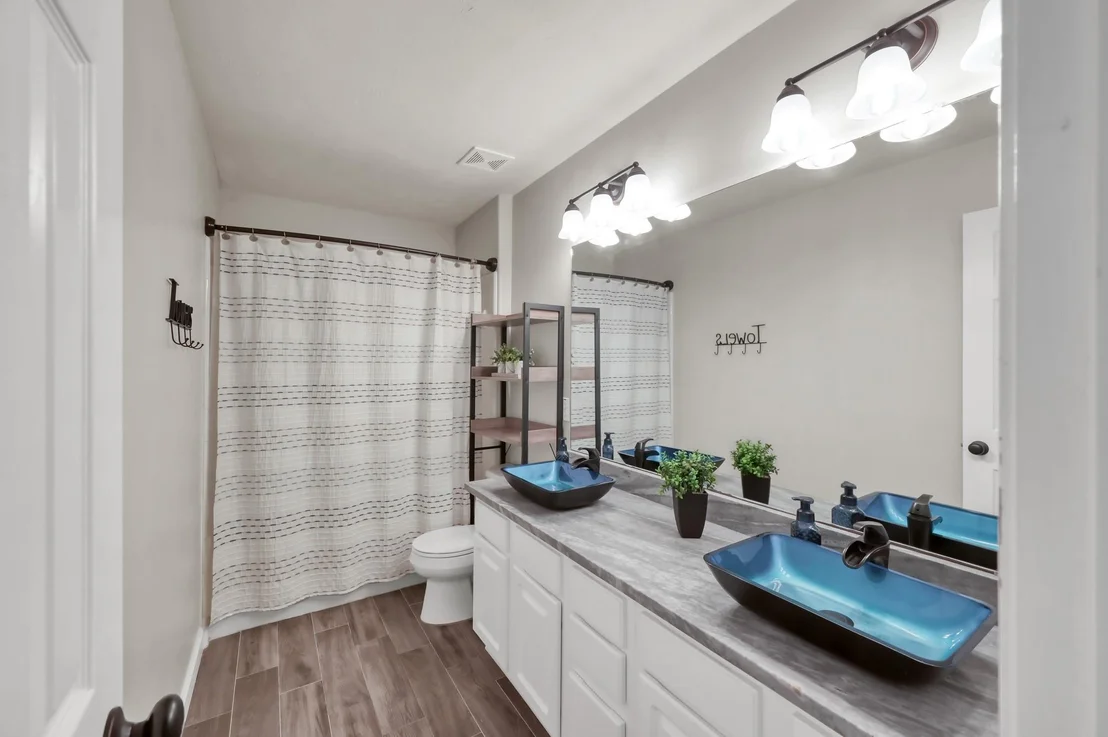 Photo of 34 W Prairie Dawn Circle
