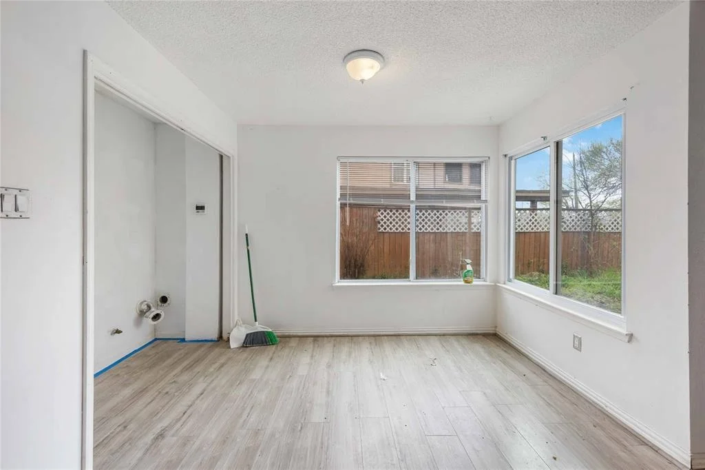 Photo of 12307 Gambit Drive