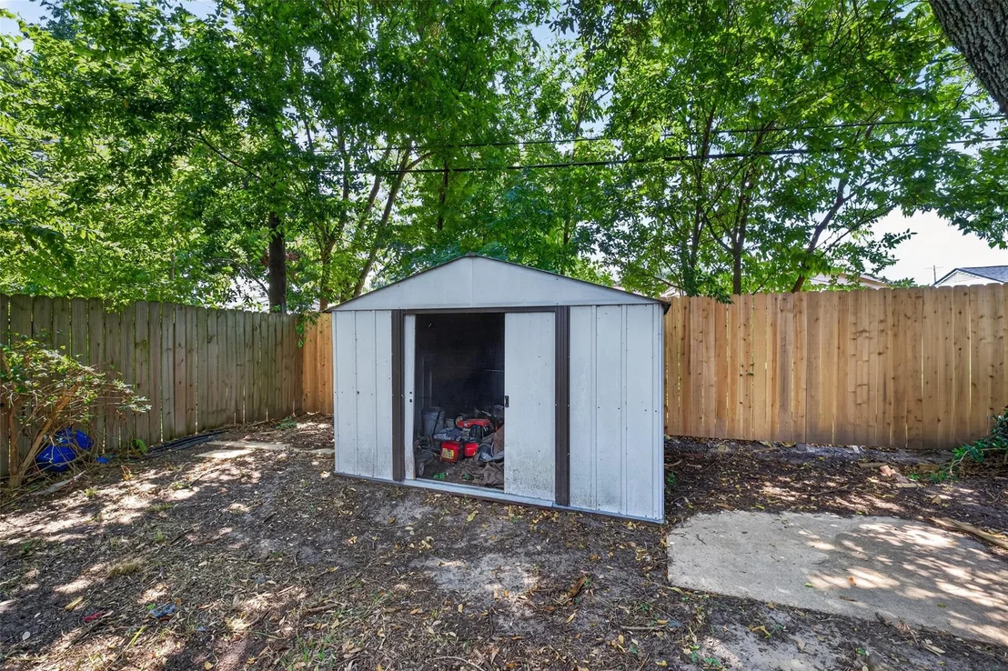 Photo of 3010 Groton Drive