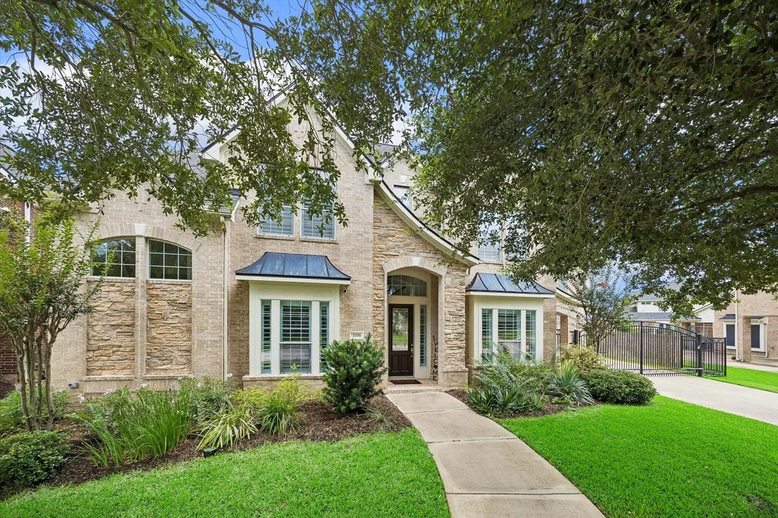 Photo of 3706 Gable Grove Lane