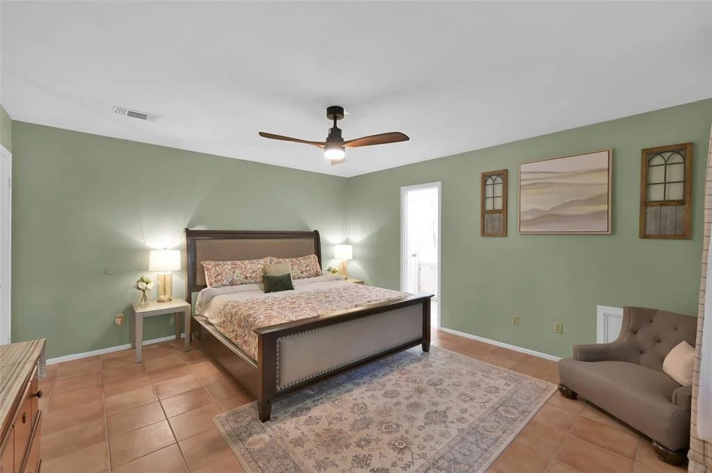Photo of 2034 Cherry Laurel Drive