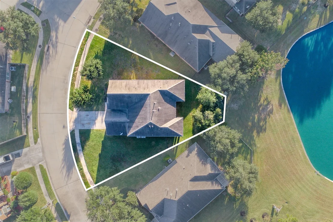 Photo of 4203 Tranquil View Drive