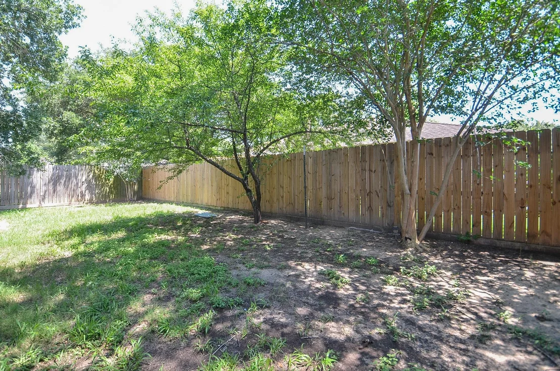 Photo of 20811 Park Pine Drive