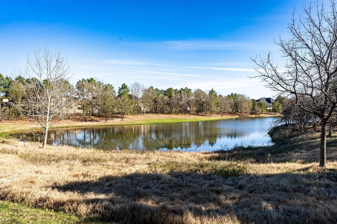 Photo of 119 Lake View Loop