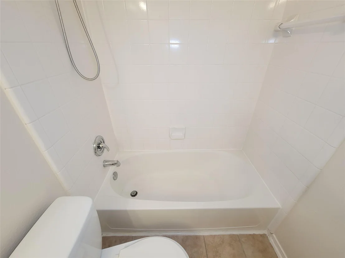 Photo of 17314 Winfield Square