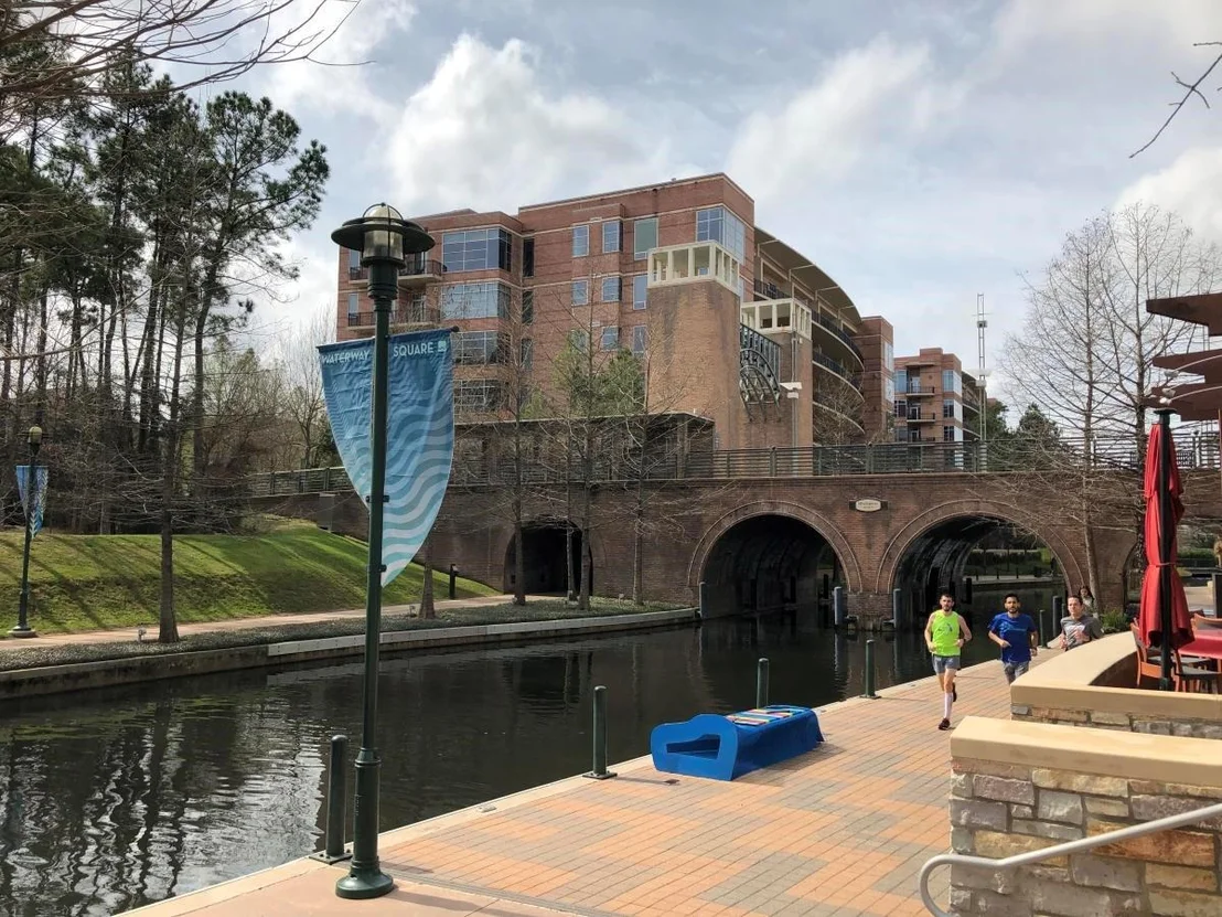 Photo of 35 Maywind Court