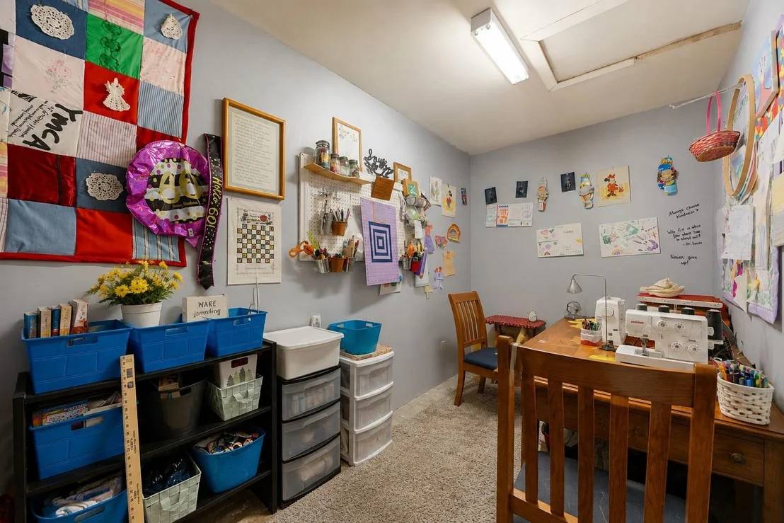 Photo of 17411 Huntersglen Circle