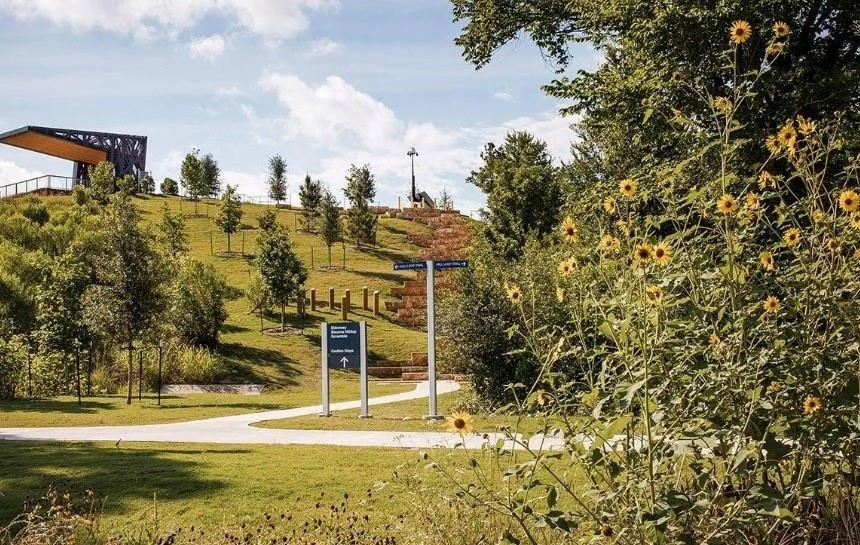 Photo of 3215 Creston Gate Drive