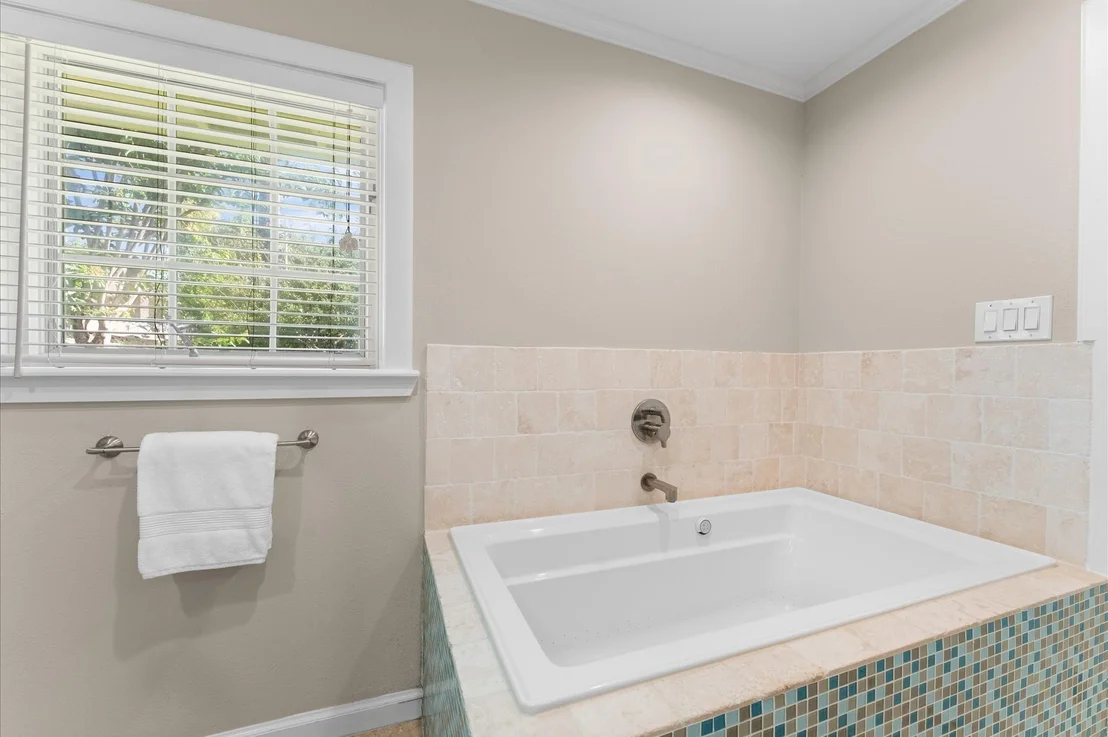Photo of 12502 Pinerock Lane