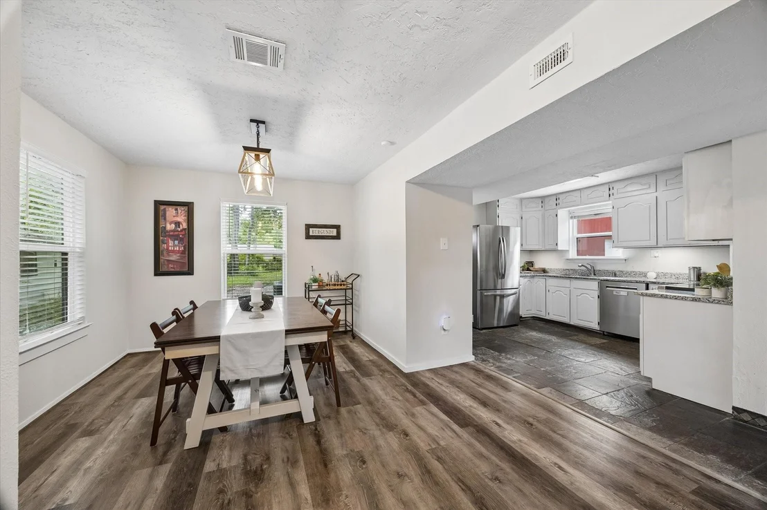 Photo of 10765 Champion Forest Road