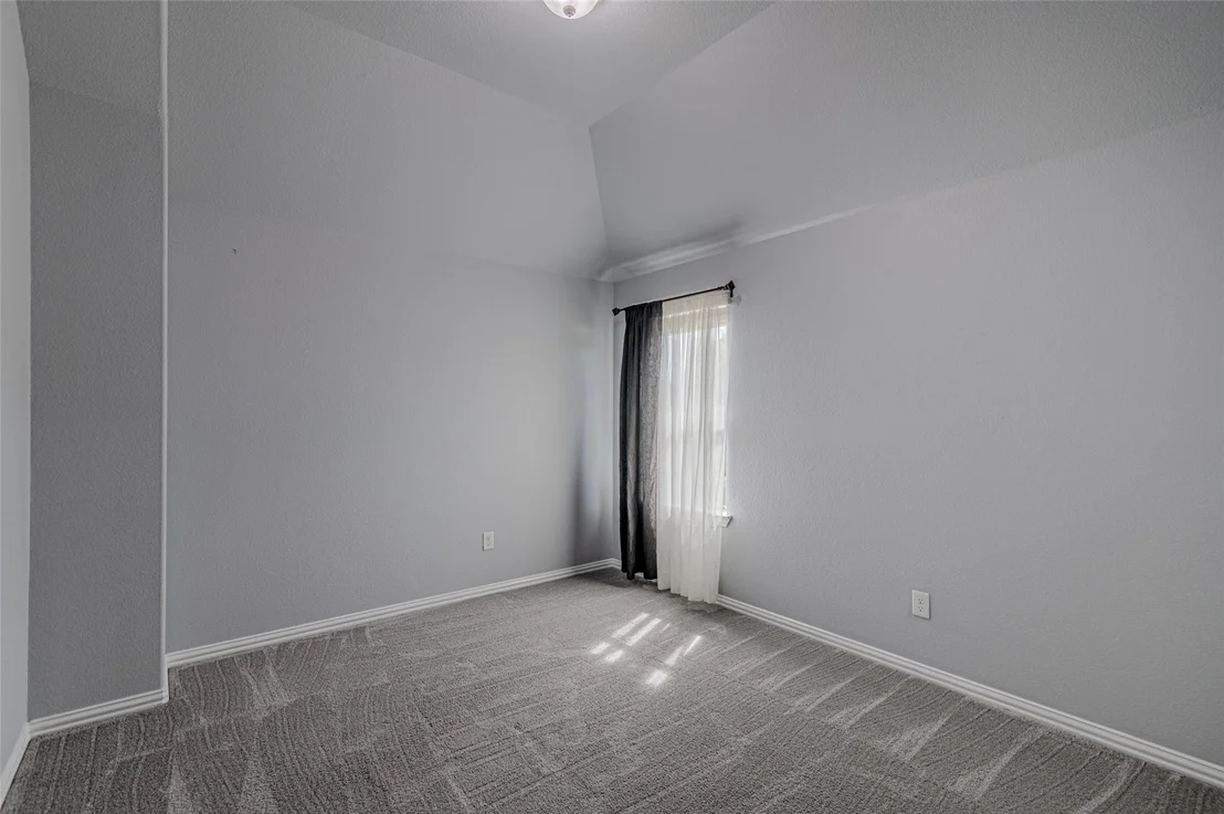 Photo of 6219 St Rosalia Drive