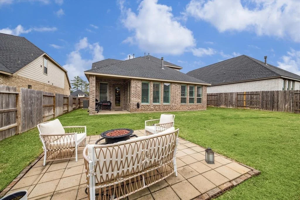 Photo of 612 Cypress Bay Lane