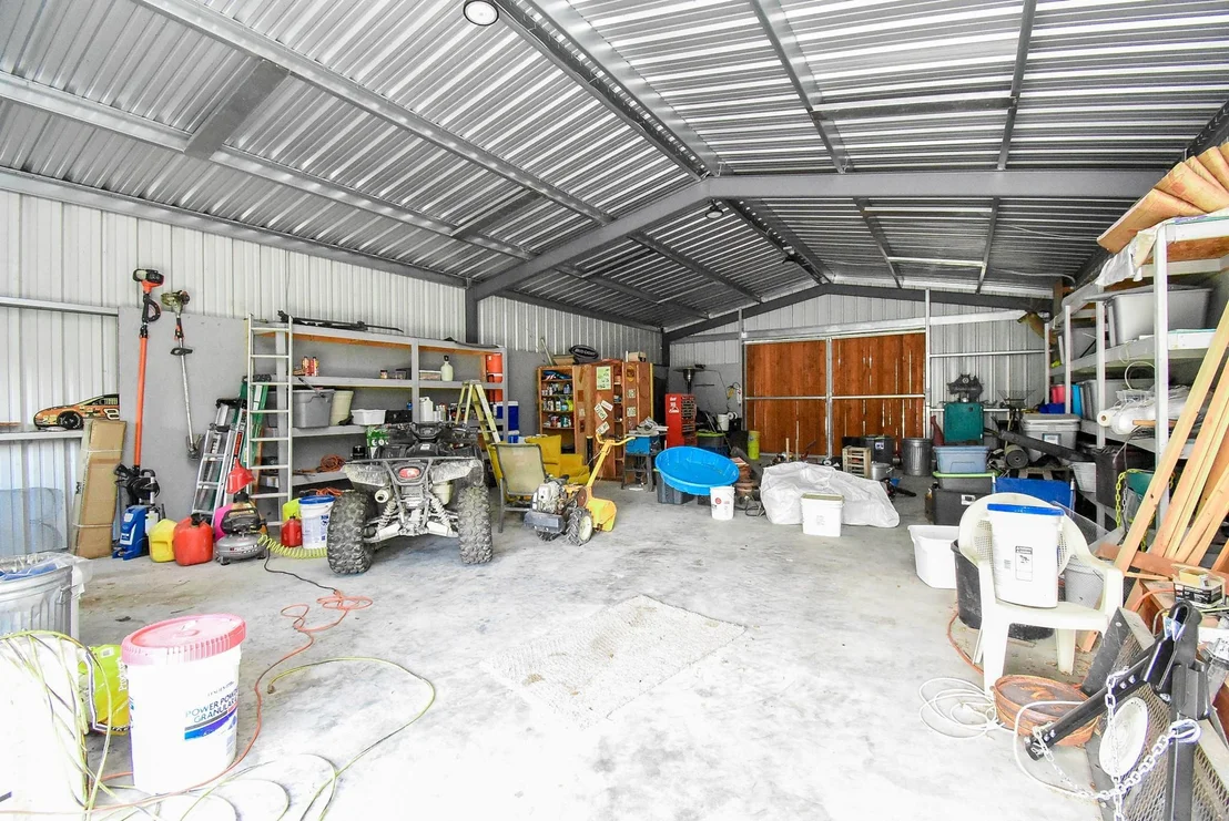 Photo of 4427 County Road 382