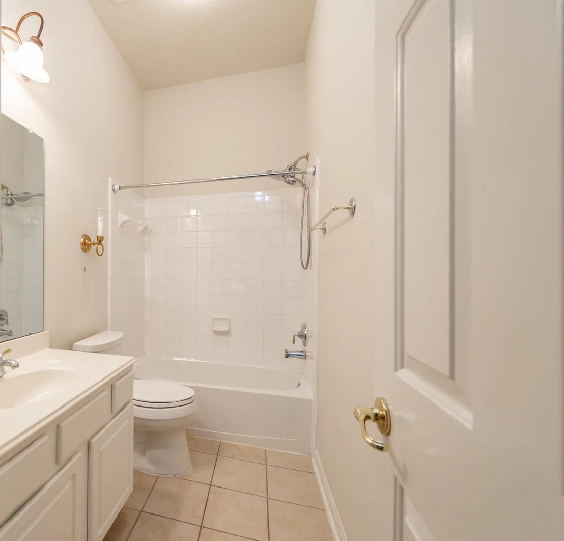 Photo of 5235 Juniper Terrace Lane