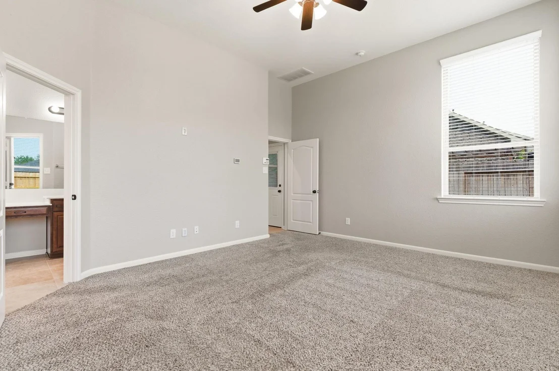 Photo of 236 Catoti Cay Court