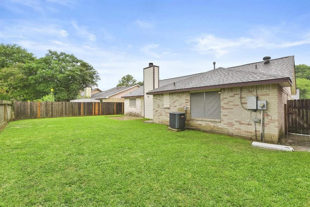 Photo of 14707 Payette Drive